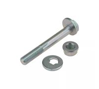 Vis de correction du carrossage TEKNÖR ZWD-BM-066SK