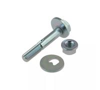 Vis de correction du carrossage TEKNÖR ZWD-FR-033SK