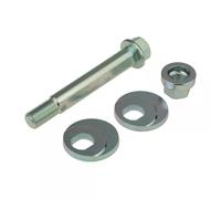 Vis de correction du carrossage TEKNÖR ZWD-MS-037SK