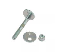 Vis de correction du carrossage TEKNÖR ZWG-TY-054SK