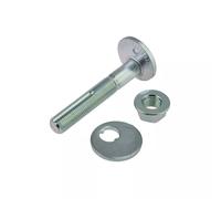 Vis de correction du carrossage TEKNÖR ZWT-MS-027SK