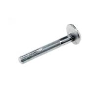 Vis de correction du carrossage TEKNÖR ZWT-MZ-069S