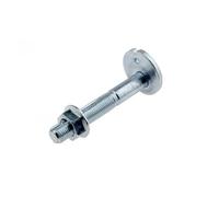 Vis de correction du carrossage TEKNÖR ZWT-NS-053S