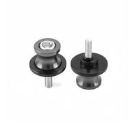 Vis De Coulisse Béquille Arrière M6 pour Bras Oscillant pour Ducati Monster 821 899 Panigale 2014-2025