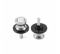 Vis De Coulisse Béquille Arrière M6 pour Bras Oscillant pour Ducati Monster 821 899 Panigale 2014-2025