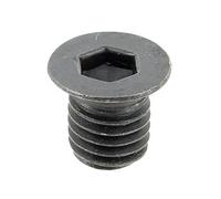 Vis de couteau 5131004883 099606001008 - broyeur vegetaux