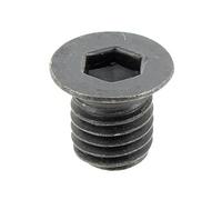 Vis de couteau 5131004883 099606001008 - broyeur vegetaux ryobi G