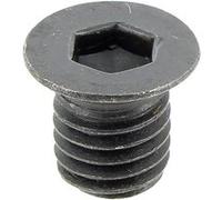 Vis de couteau 5131004883 099606001008 - broyeur vegetaux ryobi G