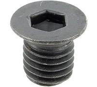 Vis de couteau 5131004883 pour Broyeur vegetaux Ryobi G