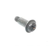 Vis De Couvercle De Boisseau Origine Pour Moto Suzuki 600 Bandit 13601-11f00
