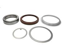 Vis de couvercle de moyeu PETERS 011.391-00A pour ATEGO 6.374 1998-2004