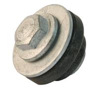 Vis de couvre culasse pour Bmw Série 7 E38 (03/1995-07/2001)