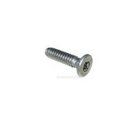 Vis fixation croisillon -Torx 8X39 Lave-linge (W13G007A9 55X9969 BRANDT GORENJE THOMSON VEDETTE FAGOR GORENGE)