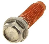 Vis de croisillon 4000fr4031b pour Lave-linge Universel