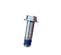 Vis de croisillon d'origine Lave-linge DC60-40144A, 6011-001644 - 331172