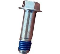 Vis de croisillon d'origine Lave-linge DC60-40144A, 6011-001644 SAMSUNG - 331172 G