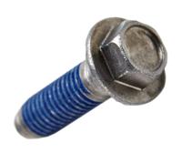 Vis de croisillon - Lave-linge (DC60-40137A SAMSUNG)