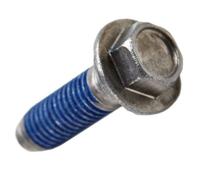 Vis de croisillon - Lave-linge (DC60-40137A SAMSUNG)