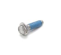 Vis de croisillon unitaire Machine à laver Lave-linge DC60-40137A SAMSUNG