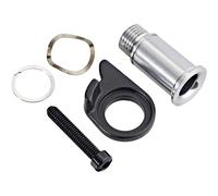 Vis de dérailleur Sram Red eTap RD B-Bolt/B-Screws Noir