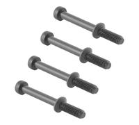 Vis de des systèmes de carburant pour véhicules