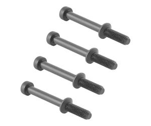 Vis de des systèmes de carburant pour véhicules