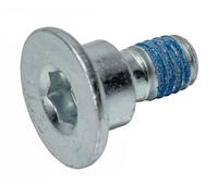 FEBI BILSTEIN Boulon et vis Boulons 05560 convient pour MERCEDES-BENZ 190 (W201)