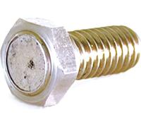 Vis de disque de frein magnétique Koso 5/16x18x18.25