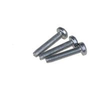 Vis de fer a vapeur par 3 CS-00119479 - 1800119479