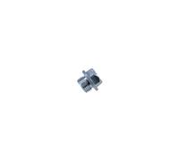 Vis de fermeture 17mm pour carburateur Bing 1/17/37