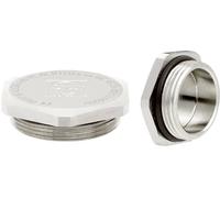 Vis de fermeture LAPP 52103113 ATEX M16 laiton 50 pc(s)