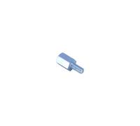 Vis de fermeture Vis moletée Couvercle latéral pour Zündapp KS GTS C CS 50 Type 517