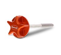 Vis de Filtre Twin Air