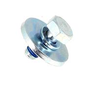 Vis de fixation axe rotor 4040fr4051c - lave-linge lg