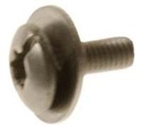 VIS DE FIXATION BRULEUR POUR CUISINIERE SMEG - 899371369