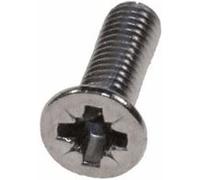 Vis De Fixation Contre Porte/porte Pour Lave Vaisselle Scholtes - C00094141 G