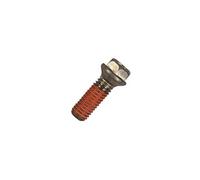 LG Vis de fixation croisillon 4000FR4031B pour lave-linge