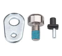 Vis de fixation de c ble SHIMANO Cycling Y5YY98020 FD-R3000 - Pi ces d tach es pour v lo