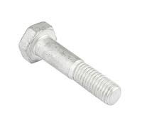 Vis de fixation de coque sur châssis en nez de longeron