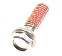 VIS DE FIXATION DE CROISILLON POUR LAVE-LINGE LG * 4000FR4031B DD1411BWM.ABWQENB - F1443KD.ABWQENB