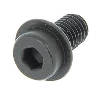 Vis de fixation de lame