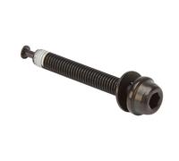 Vis de fixation d'étrier C Shimano BR-R9170 Noir