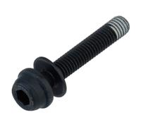 Shimano Vis De Frein à Disque Br-r9270 25 Mm