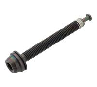 Shimano boulon de fixation C Dura-Ace30 mm BR-R9170 G