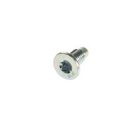 Vis de fixation, disque de frein QUICK BRAKE 11663