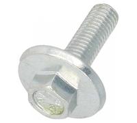 Vis de fixation d'origine Machine à laver, Lave-linge 1084888005 ELECTROLUX, FAURE, AEG, ZANUSSI, FAR, CURTISS, ARTHUR MARTIN