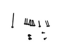 Vis De Fixation Du Corps De Poignée Compatible Avec Dyson V11 / V15 / SV22 / SV28, (Version À Clic) Pièces De Rechange De Boulon De Coque