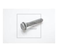 Vis de fixation du ressort de suspension PETERS 016.642-00