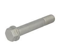 Vis de fixation du ressort S-TR 1204206
