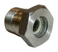 Vis de fixation du volant moteur origine VW